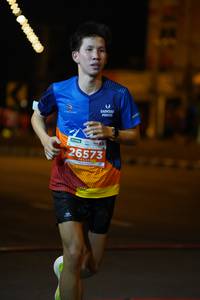 BIB: 26573
                            <button type="button" onclick="openModal(14243873)" class="btn btn-primary btn-sm float-right btn-popup" data-toggle="modal" data-target=".modal-high-quality">
                        <i class="fas fa-shopping-cart"></i> Add to Cart
                    </button>
                                            <button type="button" onclick="isThisMe(14243873, true)" class="btn btn-success btn-sm float-right btn-popup btn-isme hidden" data-toggle="tooltip" data-placement="bottom" title="นี่คือรูปของคุณใช่ไหม คลิกที่นี่เพื่อเอาเข้าอัลบั้ม">
                        <i class="fas fa-plus"></i> Add to album
                    </button>
                    <button type="button" onclick="isThisMe(14243873, false)" class="btn btn-warning btn-sm float-right btn-popup btn-isnotme hidden">
                        <i class="fas fa-ban"></i> Remove from album
                    </button>