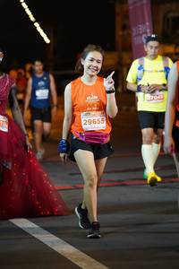 BIB: 27045, 29655, 
                            <button type="button" onclick="openModal(14724215)" class="btn btn-primary btn-sm float-right btn-popup" data-toggle="modal" data-target=".modal-high-quality">
                        <i class="fas fa-shopping-cart"></i> Add to Cart
                    </button>
                                            <button type="button" onclick="isThisMe(14724215, true)" class="btn btn-success btn-sm float-right btn-popup btn-isme hidden" data-toggle="tooltip" data-placement="bottom" title="นี่คือรูปของคุณใช่ไหม คลิกที่นี่เพื่อเอาเข้าอัลบั้ม">
                        <i class="fas fa-plus"></i> Add to album
                    </button>
                    <button type="button" onclick="isThisMe(14724215, false)" class="btn btn-warning btn-sm float-right btn-popup btn-isnotme hidden">
                        <i class="fas fa-ban"></i> Remove from album
                    </button>