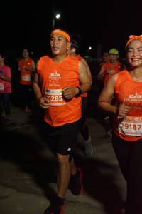 BIB: 21285, 29187
                            <button type="button" onclick="openModal(13918405)" class="btn btn-primary btn-sm float-right btn-popup" data-toggle="modal" data-target=".modal-high-quality">
                        <i class="fas fa-shopping-cart"></i> Add to Cart
                    </button>
                                            <button type="button" onclick="isThisMe(13918405, true)" class="btn btn-success btn-sm float-right btn-popup btn-isme hidden" data-toggle="tooltip" data-placement="bottom" title="นี่คือรูปของคุณใช่ไหม คลิกที่นี่เพื่อเอาเข้าอัลบั้ม">
                        <i class="fas fa-plus"></i> Add to album
                    </button>
                    <button type="button" onclick="isThisMe(13918405, false)" class="btn btn-warning btn-sm float-right btn-popup btn-isnotme hidden">
                        <i class="fas fa-ban"></i> Remove from album
                    </button>