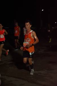 BIB: 897, 274
                            <button type="button" onclick="openModal(13904496)" class="btn btn-primary btn-sm float-right btn-popup" data-toggle="modal" data-target=".modal-high-quality">
                        <i class="fas fa-shopping-cart"></i> Add to Cart
                    </button>
                                            <button type="button" onclick="isThisMe(13904496, true)" class="btn btn-success btn-sm float-right btn-popup btn-isme hidden" data-toggle="tooltip" data-placement="bottom" title="นี่คือรูปของคุณใช่ไหม คลิกที่นี่เพื่อเอาเข้าอัลบั้ม">
                        <i class="fas fa-plus"></i> Add to album
                    </button>
                    <button type="button" onclick="isThisMe(13904496, false)" class="btn btn-warning btn-sm float-right btn-popup btn-isnotme hidden">
                        <i class="fas fa-ban"></i> Remove from album
                    </button>