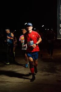 BIB: 6361
                            <button type="button" onclick="openModal(13884625)" class="btn btn-primary btn-sm float-right btn-popup" data-toggle="modal" data-target=".modal-high-quality">
                        <i class="fas fa-shopping-cart"></i> Add to Cart
                    </button>
                                            <button type="button" onclick="isThisMe(13884625, true)" class="btn btn-success btn-sm float-right btn-popup btn-isme hidden" data-toggle="tooltip" data-placement="bottom" title="นี่คือรูปของคุณใช่ไหม คลิกที่นี่เพื่อเอาเข้าอัลบั้ม">
                        <i class="fas fa-plus"></i> Add to album
                    </button>
                    <button type="button" onclick="isThisMe(13884625, false)" class="btn btn-warning btn-sm float-right btn-popup btn-isnotme hidden">
                        <i class="fas fa-ban"></i> Remove from album
                    </button>