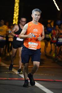 BIB: 21980
                            <button type="button" onclick="openModal(14295494)" class="btn btn-primary btn-sm float-right btn-popup" data-toggle="modal" data-target=".modal-high-quality">
                        <i class="fas fa-shopping-cart"></i> Add to Cart
                    </button>
                                            <button type="button" onclick="isThisMe(14295494, true)" class="btn btn-success btn-sm float-right btn-popup btn-isme hidden" data-toggle="tooltip" data-placement="bottom" title="นี่คือรูปของคุณใช่ไหม คลิกที่นี่เพื่อเอาเข้าอัลบั้ม">
                        <i class="fas fa-plus"></i> Add to album
                    </button>
                    <button type="button" onclick="isThisMe(14295494, false)" class="btn btn-warning btn-sm float-right btn-popup btn-isnotme hidden">
                        <i class="fas fa-ban"></i> Remove from album
                    </button>