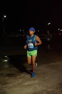 BIB: 41232
                            <button type="button" onclick="openModal(13888417)" class="btn btn-primary btn-sm float-right btn-popup" data-toggle="modal" data-target=".modal-high-quality">
                        <i class="fas fa-shopping-cart"></i> Add to Cart
                    </button>
                                            <button type="button" onclick="isThisMe(13888417, true)" class="btn btn-success btn-sm float-right btn-popup btn-isme hidden" data-toggle="tooltip" data-placement="bottom" title="นี่คือรูปของคุณใช่ไหม คลิกที่นี่เพื่อเอาเข้าอัลบั้ม">
                        <i class="fas fa-plus"></i> Add to album
                    </button>
                    <button type="button" onclick="isThisMe(13888417, false)" class="btn btn-warning btn-sm float-right btn-popup btn-isnotme hidden">
                        <i class="fas fa-ban"></i> Remove from album
                    </button>