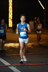BIB: 41064, 241811
                            <button type="button" onclick="openModal(14804228)" class="btn btn-primary btn-sm float-right btn-popup" data-toggle="modal" data-target=".modal-high-quality">
                        <i class="fas fa-shopping-cart"></i> Add to Cart
                    </button>
                                            <button type="button" onclick="isThisMe(14804228, true)" class="btn btn-success btn-sm float-right btn-popup btn-isme hidden" data-toggle="tooltip" data-placement="bottom" title="นี่คือรูปของคุณใช่ไหม คลิกที่นี่เพื่อเอาเข้าอัลบั้ม">
                        <i class="fas fa-plus"></i> Add to album
                    </button>
                    <button type="button" onclick="isThisMe(14804228, false)" class="btn btn-warning btn-sm float-right btn-popup btn-isnotme hidden">
                        <i class="fas fa-ban"></i> Remove from album
                    </button>