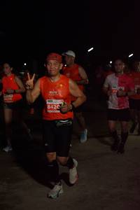 BIB: 8206, 8420
                            <button type="button" onclick="openModal(13904525)" class="btn btn-primary btn-sm float-right btn-popup" data-toggle="modal" data-target=".modal-high-quality">
                        <i class="fas fa-shopping-cart"></i> Add to Cart
                    </button>
                                            <button type="button" onclick="isThisMe(13904525, true)" class="btn btn-success btn-sm float-right btn-popup btn-isme hidden" data-toggle="tooltip" data-placement="bottom" title="นี่คือรูปของคุณใช่ไหม คลิกที่นี่เพื่อเอาเข้าอัลบั้ม">
                        <i class="fas fa-plus"></i> Add to album
                    </button>
                    <button type="button" onclick="isThisMe(13904525, false)" class="btn btn-warning btn-sm float-right btn-popup btn-isnotme hidden">
                        <i class="fas fa-ban"></i> Remove from album
                    </button>