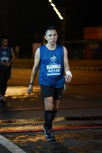 BIB: 40148
                            <button type="button" onclick="openModal(14843824)" class="btn btn-primary btn-sm float-right btn-popup" data-toggle="modal" data-target=".modal-high-quality">
                        <i class="fas fa-shopping-cart"></i> Add to Cart
                    </button>
                                            <button type="button" onclick="isThisMe(14843824, true)" class="btn btn-success btn-sm float-right btn-popup btn-isme hidden" data-toggle="tooltip" data-placement="bottom" title="นี่คือรูปของคุณใช่ไหม คลิกที่นี่เพื่อเอาเข้าอัลบั้ม">
                        <i class="fas fa-plus"></i> Add to album
                    </button>
                    <button type="button" onclick="isThisMe(14843824, false)" class="btn btn-warning btn-sm float-right btn-popup btn-isnotme hidden">
                        <i class="fas fa-ban"></i> Remove from album
                    </button>