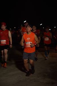 BIB: 28953, 25818, 2126
                            <button type="button" onclick="openModal(13919633)" class="btn btn-primary btn-sm float-right btn-popup" data-toggle="modal" data-target=".modal-high-quality">
                        <i class="fas fa-shopping-cart"></i> Add to Cart
                    </button>
                                            <button type="button" onclick="isThisMe(13919633, true)" class="btn btn-success btn-sm float-right btn-popup btn-isme hidden" data-toggle="tooltip" data-placement="bottom" title="นี่คือรูปของคุณใช่ไหม คลิกที่นี่เพื่อเอาเข้าอัลบั้ม">
                        <i class="fas fa-plus"></i> Add to album
                    </button>
                    <button type="button" onclick="isThisMe(13919633, false)" class="btn btn-warning btn-sm float-right btn-popup btn-isnotme hidden">
                        <i class="fas fa-ban"></i> Remove from album
                    </button>