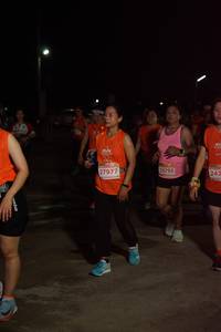 BIB: 23793, 27977, 242
                            <button type="button" onclick="openModal(13916700)" class="btn btn-primary btn-sm float-right btn-popup" data-toggle="modal" data-target=".modal-high-quality">
                        <i class="fas fa-shopping-cart"></i> Add to Cart
                    </button>
                                            <button type="button" onclick="isThisMe(13916700, true)" class="btn btn-success btn-sm float-right btn-popup btn-isme hidden" data-toggle="tooltip" data-placement="bottom" title="นี่คือรูปของคุณใช่ไหม คลิกที่นี่เพื่อเอาเข้าอัลบั้ม">
                        <i class="fas fa-plus"></i> Add to album
                    </button>
                    <button type="button" onclick="isThisMe(13916700, false)" class="btn btn-warning btn-sm float-right btn-popup btn-isnotme hidden">
                        <i class="fas fa-ban"></i> Remove from album
                    </button>