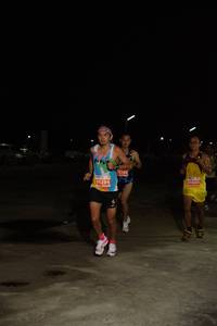 BIB: 2399, 29040, 95294
                            <button type="button" onclick="openModal(13895935)" class="btn btn-primary btn-sm float-right btn-popup" data-toggle="modal" data-target=".modal-high-quality">
                        <i class="fas fa-shopping-cart"></i> Add to Cart
                    </button>
                                            <button type="button" onclick="isThisMe(13895935, true)" class="btn btn-success btn-sm float-right btn-popup btn-isme hidden" data-toggle="tooltip" data-placement="bottom" title="นี่คือรูปของคุณใช่ไหม คลิกที่นี่เพื่อเอาเข้าอัลบั้ม">
                        <i class="fas fa-plus"></i> Add to album
                    </button>
                    <button type="button" onclick="isThisMe(13895935, false)" class="btn btn-warning btn-sm float-right btn-popup btn-isnotme hidden">
                        <i class="fas fa-ban"></i> Remove from album
                    </button>