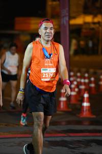 BIB: 202, 25765
                            <button type="button" onclick="openModal(14692264)" class="btn btn-primary btn-sm float-right btn-popup" data-toggle="modal" data-target=".modal-high-quality">
                        <i class="fas fa-shopping-cart"></i> Add to Cart
                    </button>
                                            <button type="button" onclick="isThisMe(14692264, true)" class="btn btn-success btn-sm float-right btn-popup btn-isme hidden" data-toggle="tooltip" data-placement="bottom" title="นี่คือรูปของคุณใช่ไหม คลิกที่นี่เพื่อเอาเข้าอัลบั้ม">
                        <i class="fas fa-plus"></i> Add to album
                    </button>
                    <button type="button" onclick="isThisMe(14692264, false)" class="btn btn-warning btn-sm float-right btn-popup btn-isnotme hidden">
                        <i class="fas fa-ban"></i> Remove from album
                    </button>