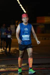 BIB: 46842
                            <button type="button" onclick="openModal(14834380)" class="btn btn-primary btn-sm float-right btn-popup" data-toggle="modal" data-target=".modal-high-quality">
                        <i class="fas fa-shopping-cart"></i> Add to Cart
                    </button>
                                            <button type="button" onclick="isThisMe(14834380, true)" class="btn btn-success btn-sm float-right btn-popup btn-isme hidden" data-toggle="tooltip" data-placement="bottom" title="นี่คือรูปของคุณใช่ไหม คลิกที่นี่เพื่อเอาเข้าอัลบั้ม">
                        <i class="fas fa-plus"></i> Add to album
                    </button>
                    <button type="button" onclick="isThisMe(14834380, false)" class="btn btn-warning btn-sm float-right btn-popup btn-isnotme hidden">
                        <i class="fas fa-ban"></i> Remove from album
                    </button>