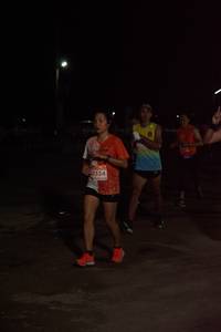 BIB: 13334
                            <button type="button" onclick="openModal(13906522)" class="btn btn-primary btn-sm float-right btn-popup" data-toggle="modal" data-target=".modal-high-quality">
                        <i class="fas fa-shopping-cart"></i> Add to Cart
                    </button>
                                            <button type="button" onclick="isThisMe(13906522, true)" class="btn btn-success btn-sm float-right btn-popup btn-isme hidden" data-toggle="tooltip" data-placement="bottom" title="นี่คือรูปของคุณใช่ไหม คลิกที่นี่เพื่อเอาเข้าอัลบั้ม">
                        <i class="fas fa-plus"></i> Add to album
                    </button>
                    <button type="button" onclick="isThisMe(13906522, false)" class="btn btn-warning btn-sm float-right btn-popup btn-isnotme hidden">
                        <i class="fas fa-ban"></i> Remove from album
                    </button>