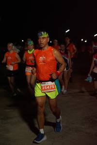 BIB: 2926, 25475
                            <button type="button" onclick="openModal(13916318)" class="btn btn-primary btn-sm float-right btn-popup" data-toggle="modal" data-target=".modal-high-quality">
                        <i class="fas fa-shopping-cart"></i> Add to Cart
                    </button>
                                            <button type="button" onclick="isThisMe(13916318, true)" class="btn btn-success btn-sm float-right btn-popup btn-isme hidden" data-toggle="tooltip" data-placement="bottom" title="นี่คือรูปของคุณใช่ไหม คลิกที่นี่เพื่อเอาเข้าอัลบั้ม">
                        <i class="fas fa-plus"></i> Add to album
                    </button>
                    <button type="button" onclick="isThisMe(13916318, false)" class="btn btn-warning btn-sm float-right btn-popup btn-isnotme hidden">
                        <i class="fas fa-ban"></i> Remove from album
                    </button>