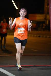 BIB: 2021, 26404
                            <button type="button" onclick="openModal(14288500)" class="btn btn-primary btn-sm float-right btn-popup" data-toggle="modal" data-target=".modal-high-quality">
                        <i class="fas fa-shopping-cart"></i> Add to Cart
                    </button>
                                            <button type="button" onclick="isThisMe(14288500, true)" class="btn btn-success btn-sm float-right btn-popup btn-isme hidden" data-toggle="tooltip" data-placement="bottom" title="นี่คือรูปของคุณใช่ไหม คลิกที่นี่เพื่อเอาเข้าอัลบั้ม">
                        <i class="fas fa-plus"></i> Add to album
                    </button>
                    <button type="button" onclick="isThisMe(14288500, false)" class="btn btn-warning btn-sm float-right btn-popup btn-isnotme hidden">
                        <i class="fas fa-ban"></i> Remove from album
                    </button>