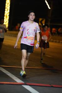 BIB: 26365
                            <button type="button" onclick="openModal(14273492)" class="btn btn-primary btn-sm float-right btn-popup" data-toggle="modal" data-target=".modal-high-quality">
                        <i class="fas fa-shopping-cart"></i> Add to Cart
                    </button>
                                            <button type="button" onclick="isThisMe(14273492, true)" class="btn btn-success btn-sm float-right btn-popup btn-isme hidden" data-toggle="tooltip" data-placement="bottom" title="นี่คือรูปของคุณใช่ไหม คลิกที่นี่เพื่อเอาเข้าอัลบั้ม">
                        <i class="fas fa-plus"></i> Add to album
                    </button>
                    <button type="button" onclick="isThisMe(14273492, false)" class="btn btn-warning btn-sm float-right btn-popup btn-isnotme hidden">
                        <i class="fas fa-ban"></i> Remove from album
                    </button>