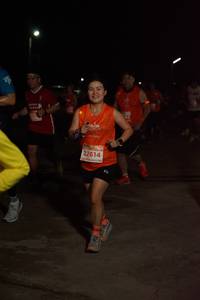 BIB: 22614
                            <button type="button" onclick="openModal(13906161)" class="btn btn-primary btn-sm float-right btn-popup" data-toggle="modal" data-target=".modal-high-quality">
                        <i class="fas fa-shopping-cart"></i> Add to Cart
                    </button>
                                            <button type="button" onclick="isThisMe(13906161, true)" class="btn btn-success btn-sm float-right btn-popup btn-isme hidden" data-toggle="tooltip" data-placement="bottom" title="นี่คือรูปของคุณใช่ไหม คลิกที่นี่เพื่อเอาเข้าอัลบั้ม">
                        <i class="fas fa-plus"></i> Add to album
                    </button>
                    <button type="button" onclick="isThisMe(13906161, false)" class="btn btn-warning btn-sm float-right btn-popup btn-isnotme hidden">
                        <i class="fas fa-ban"></i> Remove from album
                    </button>