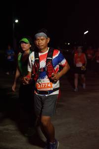 BIB: 21774
                            <button type="button" onclick="openModal(13916643)" class="btn btn-primary btn-sm float-right btn-popup" data-toggle="modal" data-target=".modal-high-quality">
                        <i class="fas fa-shopping-cart"></i> Add to Cart
                    </button>
                                            <button type="button" onclick="isThisMe(13916643, true)" class="btn btn-success btn-sm float-right btn-popup btn-isme hidden" data-toggle="tooltip" data-placement="bottom" title="นี่คือรูปของคุณใช่ไหม คลิกที่นี่เพื่อเอาเข้าอัลบั้ม">
                        <i class="fas fa-plus"></i> Add to album
                    </button>
                    <button type="button" onclick="isThisMe(13916643, false)" class="btn btn-warning btn-sm float-right btn-popup btn-isnotme hidden">
                        <i class="fas fa-ban"></i> Remove from album
                    </button>