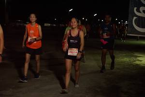 BIB: 28034
                            <button type="button" onclick="openModal(13924616)" class="btn btn-primary btn-sm float-right btn-popup" data-toggle="modal" data-target=".modal-high-quality">
                        <i class="fas fa-shopping-cart"></i> Add to Cart
                    </button>
                                            <button type="button" onclick="isThisMe(13924616, true)" class="btn btn-success btn-sm float-right btn-popup btn-isme hidden" data-toggle="tooltip" data-placement="bottom" title="นี่คือรูปของคุณใช่ไหม คลิกที่นี่เพื่อเอาเข้าอัลบั้ม">
                        <i class="fas fa-plus"></i> Add to album
                    </button>
                    <button type="button" onclick="isThisMe(13924616, false)" class="btn btn-warning btn-sm float-right btn-popup btn-isnotme hidden">
                        <i class="fas fa-ban"></i> Remove from album
                    </button>