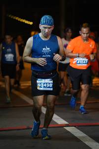 BIB: 202, 41047, 40498
                            <button type="button" onclick="openModal(14737108)" class="btn btn-primary btn-sm float-right btn-popup" data-toggle="modal" data-target=".modal-high-quality">
                        <i class="fas fa-shopping-cart"></i> Add to Cart
                    </button>
                                            <button type="button" onclick="isThisMe(14737108, true)" class="btn btn-success btn-sm float-right btn-popup btn-isme hidden" data-toggle="tooltip" data-placement="bottom" title="นี่คือรูปของคุณใช่ไหม คลิกที่นี่เพื่อเอาเข้าอัลบั้ม">
                        <i class="fas fa-plus"></i> Add to album
                    </button>
                    <button type="button" onclick="isThisMe(14737108, false)" class="btn btn-warning btn-sm float-right btn-popup btn-isnotme hidden">
                        <i class="fas fa-ban"></i> Remove from album
                    </button>