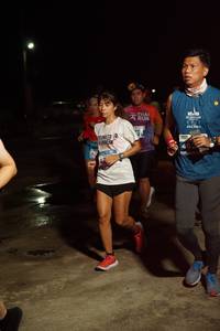 BIB: 
                            <button type="button" onclick="openModal(13887268)" class="btn btn-primary btn-sm float-right btn-popup" data-toggle="modal" data-target=".modal-high-quality">
                        <i class="fas fa-shopping-cart"></i> Add to Cart
                    </button>
                                            <button type="button" onclick="isThisMe(13887268, true)" class="btn btn-success btn-sm float-right btn-popup btn-isme hidden" data-toggle="tooltip" data-placement="bottom" title="นี่คือรูปของคุณใช่ไหม คลิกที่นี่เพื่อเอาเข้าอัลบั้ม">
                        <i class="fas fa-plus"></i> Add to album
                    </button>
                    <button type="button" onclick="isThisMe(13887268, false)" class="btn btn-warning btn-sm float-right btn-popup btn-isnotme hidden">
                        <i class="fas fa-ban"></i> Remove from album
                    </button>