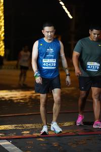 BIB: 202, 40439, 47379
                            <button type="button" onclick="openModal(14817411)" class="btn btn-primary btn-sm float-right btn-popup" data-toggle="modal" data-target=".modal-high-quality">
                        <i class="fas fa-shopping-cart"></i> Add to Cart
                    </button>
                                            <button type="button" onclick="isThisMe(14817411, true)" class="btn btn-success btn-sm float-right btn-popup btn-isme hidden" data-toggle="tooltip" data-placement="bottom" title="นี่คือรูปของคุณใช่ไหม คลิกที่นี่เพื่อเอาเข้าอัลบั้ม">
                        <i class="fas fa-plus"></i> Add to album
                    </button>
                    <button type="button" onclick="isThisMe(14817411, false)" class="btn btn-warning btn-sm float-right btn-popup btn-isnotme hidden">
                        <i class="fas fa-ban"></i> Remove from album
                    </button>