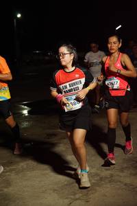 BIB: 47677, 7380
                            <button type="button" onclick="openModal(13887398)" class="btn btn-primary btn-sm float-right btn-popup" data-toggle="modal" data-target=".modal-high-quality">
                        <i class="fas fa-shopping-cart"></i> Add to Cart
                    </button>
                                            <button type="button" onclick="isThisMe(13887398, true)" class="btn btn-success btn-sm float-right btn-popup btn-isme hidden" data-toggle="tooltip" data-placement="bottom" title="นี่คือรูปของคุณใช่ไหม คลิกที่นี่เพื่อเอาเข้าอัลบั้ม">
                        <i class="fas fa-plus"></i> Add to album
                    </button>
                    <button type="button" onclick="isThisMe(13887398, false)" class="btn btn-warning btn-sm float-right btn-popup btn-isnotme hidden">
                        <i class="fas fa-ban"></i> Remove from album
                    </button>