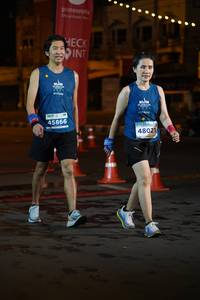 BIB: 45866, 48021
                            <button type="button" onclick="openModal(14842347)" class="btn btn-primary btn-sm float-right btn-popup" data-toggle="modal" data-target=".modal-high-quality">
                        <i class="fas fa-shopping-cart"></i> Add to Cart
                    </button>
                                            <button type="button" onclick="isThisMe(14842347, true)" class="btn btn-success btn-sm float-right btn-popup btn-isme hidden" data-toggle="tooltip" data-placement="bottom" title="นี่คือรูปของคุณใช่ไหม คลิกที่นี่เพื่อเอาเข้าอัลบั้ม">
                        <i class="fas fa-plus"></i> Add to album
                    </button>
                    <button type="button" onclick="isThisMe(14842347, false)" class="btn btn-warning btn-sm float-right btn-popup btn-isnotme hidden">
                        <i class="fas fa-ban"></i> Remove from album
                    </button>