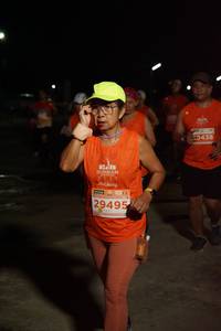 BIB: 0438, 021, 29495
                            <button type="button" onclick="openModal(13916714)" class="btn btn-primary btn-sm float-right btn-popup" data-toggle="modal" data-target=".modal-high-quality">
                        <i class="fas fa-shopping-cart"></i> Add to Cart
                    </button>
                                            <button type="button" onclick="isThisMe(13916714, true)" class="btn btn-success btn-sm float-right btn-popup btn-isme hidden" data-toggle="tooltip" data-placement="bottom" title="นี่คือรูปของคุณใช่ไหม คลิกที่นี่เพื่อเอาเข้าอัลบั้ม">
                        <i class="fas fa-plus"></i> Add to album
                    </button>
                    <button type="button" onclick="isThisMe(13916714, false)" class="btn btn-warning btn-sm float-right btn-popup btn-isnotme hidden">
                        <i class="fas fa-ban"></i> Remove from album
                    </button>