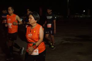 BIB: 126, 163, 216
                            <button type="button" onclick="openModal(13923887)" class="btn btn-primary btn-sm float-right btn-popup" data-toggle="modal" data-target=".modal-high-quality">
                        <i class="fas fa-shopping-cart"></i> Add to Cart
                    </button>
                                            <button type="button" onclick="isThisMe(13923887, true)" class="btn btn-success btn-sm float-right btn-popup btn-isme hidden" data-toggle="tooltip" data-placement="bottom" title="นี่คือรูปของคุณใช่ไหม คลิกที่นี่เพื่อเอาเข้าอัลบั้ม">
                        <i class="fas fa-plus"></i> Add to album
                    </button>
                    <button type="button" onclick="isThisMe(13923887, false)" class="btn btn-warning btn-sm float-right btn-popup btn-isnotme hidden">
                        <i class="fas fa-ban"></i> Remove from album
                    </button>