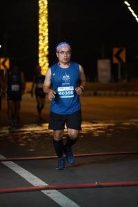 BIB: 40366
                            <button type="button" onclick="openModal(14798023)" class="btn btn-primary btn-sm float-right btn-popup" data-toggle="modal" data-target=".modal-high-quality">
                        <i class="fas fa-shopping-cart"></i> Add to Cart
                    </button>
                                            <button type="button" onclick="isThisMe(14798023, true)" class="btn btn-success btn-sm float-right btn-popup btn-isme hidden" data-toggle="tooltip" data-placement="bottom" title="นี่คือรูปของคุณใช่ไหม คลิกที่นี่เพื่อเอาเข้าอัลบั้ม">
                        <i class="fas fa-plus"></i> Add to album
                    </button>
                    <button type="button" onclick="isThisMe(14798023, false)" class="btn btn-warning btn-sm float-right btn-popup btn-isnotme hidden">
                        <i class="fas fa-ban"></i> Remove from album
                    </button>