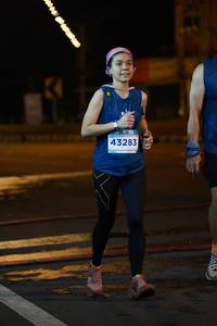 BIB: 43283
                            <button type="button" onclick="openModal(14885520)" class="btn btn-primary btn-sm float-right btn-popup" data-toggle="modal" data-target=".modal-high-quality">
                        <i class="fas fa-shopping-cart"></i> Add to Cart
                    </button>
                                            <button type="button" onclick="isThisMe(14885520, true)" class="btn btn-success btn-sm float-right btn-popup btn-isme hidden" data-toggle="tooltip" data-placement="bottom" title="นี่คือรูปของคุณใช่ไหม คลิกที่นี่เพื่อเอาเข้าอัลบั้ม">
                        <i class="fas fa-plus"></i> Add to album
                    </button>
                    <button type="button" onclick="isThisMe(14885520, false)" class="btn btn-warning btn-sm float-right btn-popup btn-isnotme hidden">
                        <i class="fas fa-ban"></i> Remove from album
                    </button>
