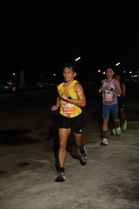 BIB: 16716, 25471
                            <button type="button" onclick="openModal(13895076)" class="btn btn-primary btn-sm float-right btn-popup" data-toggle="modal" data-target=".modal-high-quality">
                        <i class="fas fa-shopping-cart"></i> Add to Cart
                    </button>
                                            <button type="button" onclick="isThisMe(13895076, true)" class="btn btn-success btn-sm float-right btn-popup btn-isme hidden" data-toggle="tooltip" data-placement="bottom" title="นี่คือรูปของคุณใช่ไหม คลิกที่นี่เพื่อเอาเข้าอัลบั้ม">
                        <i class="fas fa-plus"></i> Add to album
                    </button>
                    <button type="button" onclick="isThisMe(13895076, false)" class="btn btn-warning btn-sm float-right btn-popup btn-isnotme hidden">
                        <i class="fas fa-ban"></i> Remove from album
                    </button>