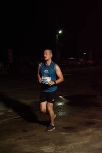 BIB: 450
                            <button type="button" onclick="openModal(13887819)" class="btn btn-primary btn-sm float-right btn-popup" data-toggle="modal" data-target=".modal-high-quality">
                        <i class="fas fa-shopping-cart"></i> Add to Cart
                    </button>
                                            <button type="button" onclick="isThisMe(13887819, true)" class="btn btn-success btn-sm float-right btn-popup btn-isme hidden" data-toggle="tooltip" data-placement="bottom" title="นี่คือรูปของคุณใช่ไหม คลิกที่นี่เพื่อเอาเข้าอัลบั้ม">
                        <i class="fas fa-plus"></i> Add to album
                    </button>
                    <button type="button" onclick="isThisMe(13887819, false)" class="btn btn-warning btn-sm float-right btn-popup btn-isnotme hidden">
                        <i class="fas fa-ban"></i> Remove from album
                    </button>