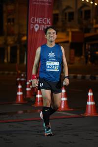 BIB: 2021, 47328
                            <button type="button" onclick="openModal(14811152)" class="btn btn-primary btn-sm float-right btn-popup" data-toggle="modal" data-target=".modal-high-quality">
                        <i class="fas fa-shopping-cart"></i> Add to Cart
                    </button>
                                            <button type="button" onclick="isThisMe(14811152, true)" class="btn btn-success btn-sm float-right btn-popup btn-isme hidden" data-toggle="tooltip" data-placement="bottom" title="นี่คือรูปของคุณใช่ไหม คลิกที่นี่เพื่อเอาเข้าอัลบั้ม">
                        <i class="fas fa-plus"></i> Add to album
                    </button>
                    <button type="button" onclick="isThisMe(14811152, false)" class="btn btn-warning btn-sm float-right btn-popup btn-isnotme hidden">
                        <i class="fas fa-ban"></i> Remove from album
                    </button>