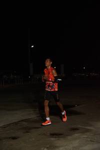 BIB: 
                            <button type="button" onclick="openModal(13896076)" class="btn btn-primary btn-sm float-right btn-popup" data-toggle="modal" data-target=".modal-high-quality">
                        <i class="fas fa-shopping-cart"></i> Add to Cart
                    </button>
                                            <button type="button" onclick="isThisMe(13896076, true)" class="btn btn-success btn-sm float-right btn-popup btn-isme hidden" data-toggle="tooltip" data-placement="bottom" title="นี่คือรูปของคุณใช่ไหม คลิกที่นี่เพื่อเอาเข้าอัลบั้ม">
                        <i class="fas fa-plus"></i> Add to album
                    </button>
                    <button type="button" onclick="isThisMe(13896076, false)" class="btn btn-warning btn-sm float-right btn-popup btn-isnotme hidden">
                        <i class="fas fa-ban"></i> Remove from album
                    </button>