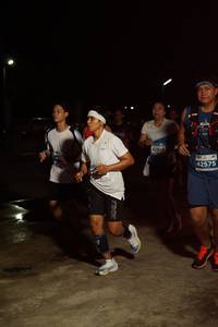 BIB: 42814, 42575
                            <button type="button" onclick="openModal(13887286)" class="btn btn-primary btn-sm float-right btn-popup" data-toggle="modal" data-target=".modal-high-quality">
                        <i class="fas fa-shopping-cart"></i> Add to Cart
                    </button>
                                            <button type="button" onclick="isThisMe(13887286, true)" class="btn btn-success btn-sm float-right btn-popup btn-isme hidden" data-toggle="tooltip" data-placement="bottom" title="นี่คือรูปของคุณใช่ไหม คลิกที่นี่เพื่อเอาเข้าอัลบั้ม">
                        <i class="fas fa-plus"></i> Add to album
                    </button>
                    <button type="button" onclick="isThisMe(13887286, false)" class="btn btn-warning btn-sm float-right btn-popup btn-isnotme hidden">
                        <i class="fas fa-ban"></i> Remove from album
                    </button>