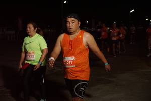 BIB: 22922, 21217
                            <button type="button" onclick="openModal(13924668)" class="btn btn-primary btn-sm float-right btn-popup" data-toggle="modal" data-target=".modal-high-quality">
                        <i class="fas fa-shopping-cart"></i> Add to Cart
                    </button>
                                            <button type="button" onclick="isThisMe(13924668, true)" class="btn btn-success btn-sm float-right btn-popup btn-isme hidden" data-toggle="tooltip" data-placement="bottom" title="นี่คือรูปของคุณใช่ไหม คลิกที่นี่เพื่อเอาเข้าอัลบั้ม">
                        <i class="fas fa-plus"></i> Add to album
                    </button>
                    <button type="button" onclick="isThisMe(13924668, false)" class="btn btn-warning btn-sm float-right btn-popup btn-isnotme hidden">
                        <i class="fas fa-ban"></i> Remove from album
                    </button>