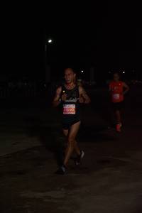 BIB: 21390
                            <button type="button" onclick="openModal(13897659)" class="btn btn-primary btn-sm float-right btn-popup" data-toggle="modal" data-target=".modal-high-quality">
                        <i class="fas fa-shopping-cart"></i> Add to Cart
                    </button>
                                            <button type="button" onclick="isThisMe(13897659, true)" class="btn btn-success btn-sm float-right btn-popup btn-isme hidden" data-toggle="tooltip" data-placement="bottom" title="นี่คือรูปของคุณใช่ไหม คลิกที่นี่เพื่อเอาเข้าอัลบั้ม">
                        <i class="fas fa-plus"></i> Add to album
                    </button>
                    <button type="button" onclick="isThisMe(13897659, false)" class="btn btn-warning btn-sm float-right btn-popup btn-isnotme hidden">
                        <i class="fas fa-ban"></i> Remove from album
                    </button>