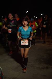 BIB: 7611, 28165
                            <button type="button" onclick="openModal(13918769)" class="btn btn-primary btn-sm float-right btn-popup" data-toggle="modal" data-target=".modal-high-quality">
                        <i class="fas fa-shopping-cart"></i> Add to Cart
                    </button>
                                            <button type="button" onclick="isThisMe(13918769, true)" class="btn btn-success btn-sm float-right btn-popup btn-isme hidden" data-toggle="tooltip" data-placement="bottom" title="นี่คือรูปของคุณใช่ไหม คลิกที่นี่เพื่อเอาเข้าอัลบั้ม">
                        <i class="fas fa-plus"></i> Add to album
                    </button>
                    <button type="button" onclick="isThisMe(13918769, false)" class="btn btn-warning btn-sm float-right btn-popup btn-isnotme hidden">
                        <i class="fas fa-ban"></i> Remove from album
                    </button>