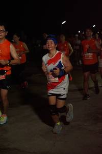 BIB: 101, 25126, 2262
                            <button type="button" onclick="openModal(13907075)" class="btn btn-primary btn-sm float-right btn-popup" data-toggle="modal" data-target=".modal-high-quality">
                        <i class="fas fa-shopping-cart"></i> Add to Cart
                    </button>
                                            <button type="button" onclick="isThisMe(13907075, true)" class="btn btn-success btn-sm float-right btn-popup btn-isme hidden" data-toggle="tooltip" data-placement="bottom" title="นี่คือรูปของคุณใช่ไหม คลิกที่นี่เพื่อเอาเข้าอัลบั้ม">
                        <i class="fas fa-plus"></i> Add to album
                    </button>
                    <button type="button" onclick="isThisMe(13907075, false)" class="btn btn-warning btn-sm float-right btn-popup btn-isnotme hidden">
                        <i class="fas fa-ban"></i> Remove from album
                    </button>