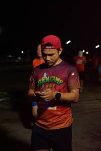 BIB: 
                            <button type="button" onclick="openModal(13917303)" class="btn btn-primary btn-sm float-right btn-popup" data-toggle="modal" data-target=".modal-high-quality">
                        <i class="fas fa-shopping-cart"></i> Add to Cart
                    </button>
                                            <button type="button" onclick="isThisMe(13917303, true)" class="btn btn-success btn-sm float-right btn-popup btn-isme hidden" data-toggle="tooltip" data-placement="bottom" title="นี่คือรูปของคุณใช่ไหม คลิกที่นี่เพื่อเอาเข้าอัลบั้ม">
                        <i class="fas fa-plus"></i> Add to album
                    </button>
                    <button type="button" onclick="isThisMe(13917303, false)" class="btn btn-warning btn-sm float-right btn-popup btn-isnotme hidden">
                        <i class="fas fa-ban"></i> Remove from album
                    </button>