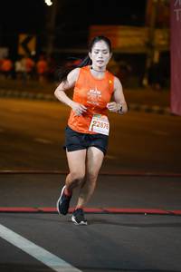 BIB: 22876
                            <button type="button" onclick="openModal(14283696)" class="btn btn-primary btn-sm float-right btn-popup" data-toggle="modal" data-target=".modal-high-quality">
                        <i class="fas fa-shopping-cart"></i> Add to Cart
                    </button>
                                            <button type="button" onclick="isThisMe(14283696, true)" class="btn btn-success btn-sm float-right btn-popup btn-isme hidden" data-toggle="tooltip" data-placement="bottom" title="นี่คือรูปของคุณใช่ไหม คลิกที่นี่เพื่อเอาเข้าอัลบั้ม">
                        <i class="fas fa-plus"></i> Add to album
                    </button>
                    <button type="button" onclick="isThisMe(14283696, false)" class="btn btn-warning btn-sm float-right btn-popup btn-isnotme hidden">
                        <i class="fas fa-ban"></i> Remove from album
                    </button>