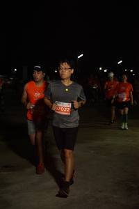 BIB: 7022
                            <button type="button" onclick="openModal(13922041)" class="btn btn-primary btn-sm float-right btn-popup" data-toggle="modal" data-target=".modal-high-quality">
                        <i class="fas fa-shopping-cart"></i> Add to Cart
                    </button>
                                            <button type="button" onclick="isThisMe(13922041, true)" class="btn btn-success btn-sm float-right btn-popup btn-isme hidden" data-toggle="tooltip" data-placement="bottom" title="นี่คือรูปของคุณใช่ไหม คลิกที่นี่เพื่อเอาเข้าอัลบั้ม">
                        <i class="fas fa-plus"></i> Add to album
                    </button>
                    <button type="button" onclick="isThisMe(13922041, false)" class="btn btn-warning btn-sm float-right btn-popup btn-isnotme hidden">
                        <i class="fas fa-ban"></i> Remove from album
                    </button>