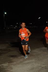 BIB: 21837
                            <button type="button" onclick="openModal(13896984)" class="btn btn-primary btn-sm float-right btn-popup" data-toggle="modal" data-target=".modal-high-quality">
                        <i class="fas fa-shopping-cart"></i> Add to Cart
                    </button>
                                            <button type="button" onclick="isThisMe(13896984, true)" class="btn btn-success btn-sm float-right btn-popup btn-isme hidden" data-toggle="tooltip" data-placement="bottom" title="นี่คือรูปของคุณใช่ไหม คลิกที่นี่เพื่อเอาเข้าอัลบั้ม">
                        <i class="fas fa-plus"></i> Add to album
                    </button>
                    <button type="button" onclick="isThisMe(13896984, false)" class="btn btn-warning btn-sm float-right btn-popup btn-isnotme hidden">
                        <i class="fas fa-ban"></i> Remove from album
                    </button>