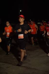 BIB: 17304, 79205
                            <button type="button" onclick="openModal(13923077)" class="btn btn-primary btn-sm float-right btn-popup" data-toggle="modal" data-target=".modal-high-quality">
                        <i class="fas fa-shopping-cart"></i> Add to Cart
                    </button>
                                            <button type="button" onclick="isThisMe(13923077, true)" class="btn btn-success btn-sm float-right btn-popup btn-isme hidden" data-toggle="tooltip" data-placement="bottom" title="นี่คือรูปของคุณใช่ไหม คลิกที่นี่เพื่อเอาเข้าอัลบั้ม">
                        <i class="fas fa-plus"></i> Add to album
                    </button>
                    <button type="button" onclick="isThisMe(13923077, false)" class="btn btn-warning btn-sm float-right btn-popup btn-isnotme hidden">
                        <i class="fas fa-ban"></i> Remove from album
                    </button>