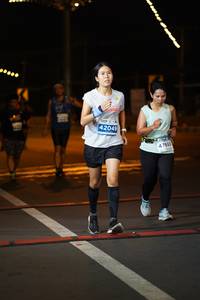 BIB: 42049, 47693
                            <button type="button" onclick="openModal(14790190)" class="btn btn-primary btn-sm float-right btn-popup" data-toggle="modal" data-target=".modal-high-quality">
                        <i class="fas fa-shopping-cart"></i> Add to Cart
                    </button>
                                            <button type="button" onclick="isThisMe(14790190, true)" class="btn btn-success btn-sm float-right btn-popup btn-isme hidden" data-toggle="tooltip" data-placement="bottom" title="นี่คือรูปของคุณใช่ไหม คลิกที่นี่เพื่อเอาเข้าอัลบั้ม">
                        <i class="fas fa-plus"></i> Add to album
                    </button>
                    <button type="button" onclick="isThisMe(14790190, false)" class="btn btn-warning btn-sm float-right btn-popup btn-isnotme hidden">
                        <i class="fas fa-ban"></i> Remove from album
                    </button>