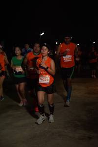 BIB: 20717, 8240, 76229
                            <button type="button" onclick="openModal(13920175)" class="btn btn-primary btn-sm float-right btn-popup" data-toggle="modal" data-target=".modal-high-quality">
                        <i class="fas fa-shopping-cart"></i> Add to Cart
                    </button>
                                            <button type="button" onclick="isThisMe(13920175, true)" class="btn btn-success btn-sm float-right btn-popup btn-isme hidden" data-toggle="tooltip" data-placement="bottom" title="นี่คือรูปของคุณใช่ไหม คลิกที่นี่เพื่อเอาเข้าอัลบั้ม">
                        <i class="fas fa-plus"></i> Add to album
                    </button>
                    <button type="button" onclick="isThisMe(13920175, false)" class="btn btn-warning btn-sm float-right btn-popup btn-isnotme hidden">
                        <i class="fas fa-ban"></i> Remove from album
                    </button>