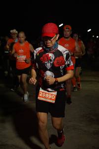 BIB: 2375, 29890
                            <button type="button" onclick="openModal(13918563)" class="btn btn-primary btn-sm float-right btn-popup" data-toggle="modal" data-target=".modal-high-quality">
                        <i class="fas fa-shopping-cart"></i> Add to Cart
                    </button>
                                            <button type="button" onclick="isThisMe(13918563, true)" class="btn btn-success btn-sm float-right btn-popup btn-isme hidden" data-toggle="tooltip" data-placement="bottom" title="นี่คือรูปของคุณใช่ไหม คลิกที่นี่เพื่อเอาเข้าอัลบั้ม">
                        <i class="fas fa-plus"></i> Add to album
                    </button>
                    <button type="button" onclick="isThisMe(13918563, false)" class="btn btn-warning btn-sm float-right btn-popup btn-isnotme hidden">
                        <i class="fas fa-ban"></i> Remove from album
                    </button>