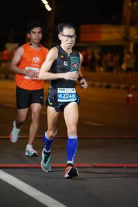 BIB: 42248
                            <button type="button" onclick="openModal(14293562)" class="btn btn-primary btn-sm float-right btn-popup" data-toggle="modal" data-target=".modal-high-quality">
                        <i class="fas fa-shopping-cart"></i> Add to Cart
                    </button>
                                            <button type="button" onclick="isThisMe(14293562, true)" class="btn btn-success btn-sm float-right btn-popup btn-isme hidden" data-toggle="tooltip" data-placement="bottom" title="นี่คือรูปของคุณใช่ไหม คลิกที่นี่เพื่อเอาเข้าอัลบั้ม">
                        <i class="fas fa-plus"></i> Add to album
                    </button>
                    <button type="button" onclick="isThisMe(14293562, false)" class="btn btn-warning btn-sm float-right btn-popup btn-isnotme hidden">
                        <i class="fas fa-ban"></i> Remove from album
                    </button>