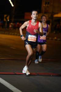 BIB: 20341, 26885
                            <button type="button" onclick="openModal(14262108)" class="btn btn-primary btn-sm float-right btn-popup" data-toggle="modal" data-target=".modal-high-quality">
                        <i class="fas fa-shopping-cart"></i> Add to Cart
                    </button>
                                            <button type="button" onclick="isThisMe(14262108, true)" class="btn btn-success btn-sm float-right btn-popup btn-isme hidden" data-toggle="tooltip" data-placement="bottom" title="นี่คือรูปของคุณใช่ไหม คลิกที่นี่เพื่อเอาเข้าอัลบั้ม">
                        <i class="fas fa-plus"></i> Add to album
                    </button>
                    <button type="button" onclick="isThisMe(14262108, false)" class="btn btn-warning btn-sm float-right btn-popup btn-isnotme hidden">
                        <i class="fas fa-ban"></i> Remove from album
                    </button>